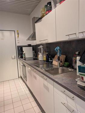 Foto - andere zur Miete in Potsdam