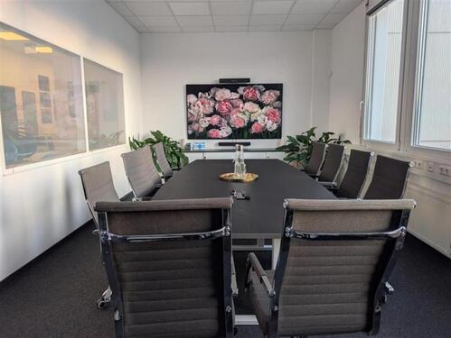 Foto - andere in Potsdam