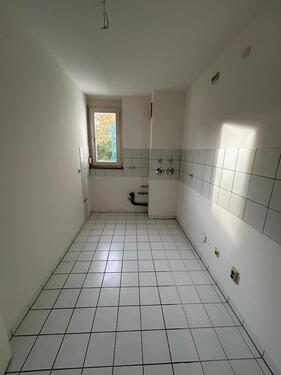 Foto - 2 Zimmer Etagenwohnung in Markkleeberg