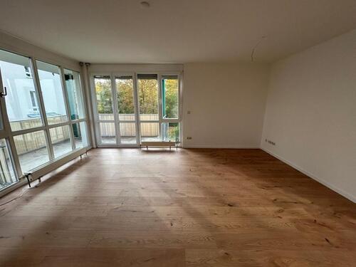 Foto - Etagenwohnung in Markkleeberg zur Miete