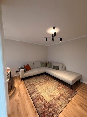 Foto - 4.5 Zimmer Etagenwohnung in Bochum