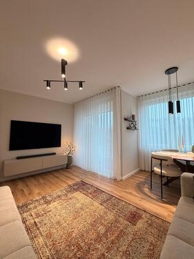 Foto - Etagenwohnung in Bochum zum Kaufen