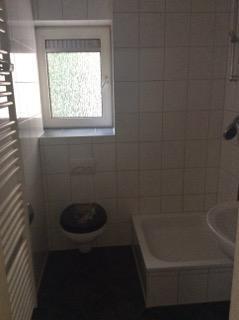 Foto - 3.5 Zimmer Erdgeschoßwohnung zur Miete in Hamm