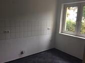 Foto - 3.5 Zimmer Erdgeschoßwohnung in Hamm