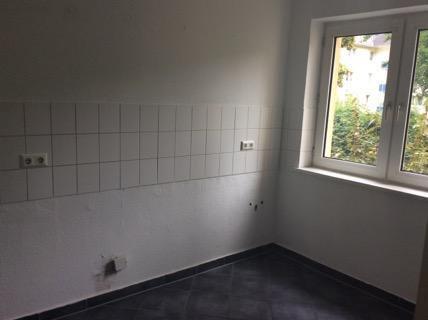 Foto - 3.5 Zimmer Erdgeschoßwohnung in Hamm