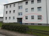 Foto - Erdgeschoss 3-Zimmerwohnung in Eschershausen