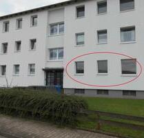 Erdgeschoss 3-Zimmerwohnung in Eschershausen