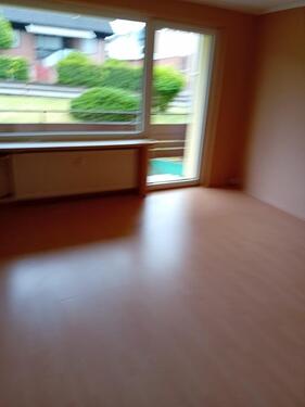 Foto - Erdgeschoßwohnung in Eschershausen zur Miete