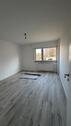 Foto - 3 Zimmer Wohnung Alt Hürth - 990,00&nbsp;EUR Kaltmiete, ca.&nbsp; 68,00&nbsp;m&sup2;