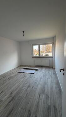 Foto - 3 Zimmer Wohnung Alt Hürth - 990,00&nbsp;EUR Kaltmiete, ca.&nbsp; 68,00&nbsp;m&sup2;