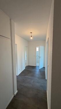 Foto - 3 Zimmer Etagenwohnung zur Miete in Hürth