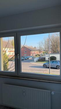 Foto - 3 Zimmer Etagenwohnung in Hürth