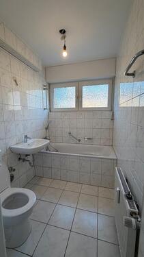 Foto - Etagenwohnung in Hürth zur Miete