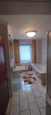 Foto - 6 Zimmer Einfamilienhaus in Köln