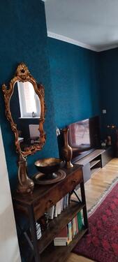 Foto - Einfamilienhaus in Köln zum Kaufen