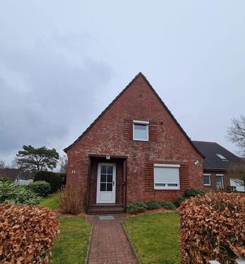 Foto - Ferienwohnung - 70,00&nbsp;EUR Kaltmiete,