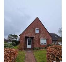 Ferienwohnung - 70,00&nbsp;EUR Kaltmiete, in Hemmingstedt (PLZ: 25770)