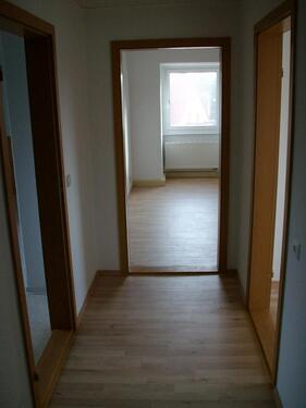 Foto - 2 Zimmer Dachgeschoßwohnung in Dresden