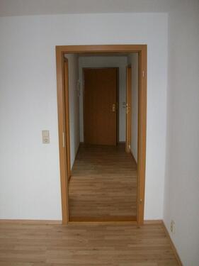 Foto - Dachgeschoßwohnung in Dresden zur Miete