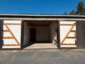 Foto - ✅ NEU! Massive Garage zu vermieten 