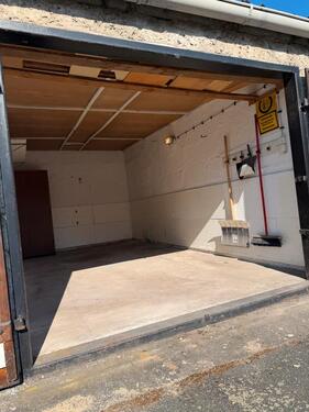 Foto - andere zur Miete in Strausberg