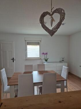 Foto - Ferienwohnung - 60,00&nbsp;EUR Kaltmiete,