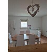 Ferienwohnung - 60,00&nbsp;EUR Kaltmiete, in Neuried (PLZ: 77743)