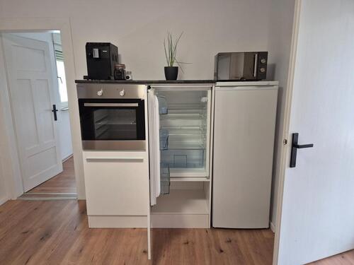 Foto - andere in Neuried