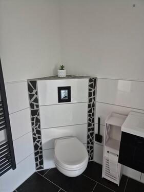 Foto - andere in Neuried zur Miete