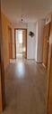 Foto - 3 Zimmer Dachgeschoßwohnung zum Kaufen in Ehningen