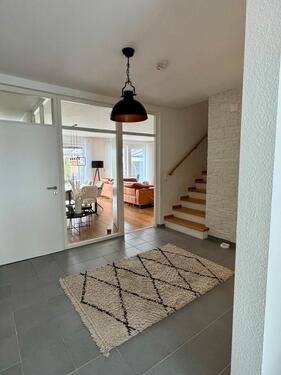 Foto - 5 Zimmer Doppelhaushälfte in Bielefeld