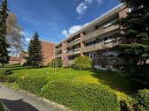 Foto - Sonnige 4-Zimmer-Eigentumswohnung mit Süd-West-Balkon in Münster