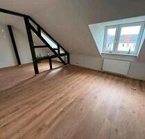 3,5-4 Zi. Wohnung Frankfurt- Griesheim - Frankfurt am Main West