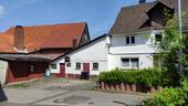 Foto - 5 Zimmer Einfamilienhaus zum Kaufen in Dassel