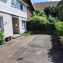 Foto - 5 Zimmer Einfamilienhaus in Dassel
