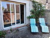 Foto - Einfamilienhaus in Dassel zum Kaufen