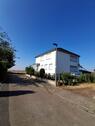Foto - Zweifamilienhaus - 450.000,00&nbsp;EUR Kaufpreis, ca.&nbsp; 78,00&nbsp;m&sup2;