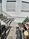 Foto - 2 Zimmer Mehrfamilienhaus, Wohnhaus zum Kaufen in Swisttal
