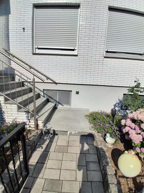 Foto - 2 Zimmer Mehrfamilienhaus, Wohnhaus zum Kaufen in Swisttal