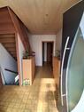 Foto - Mehrfamilienhaus, Wohnhaus in Swisttal zum Kaufen