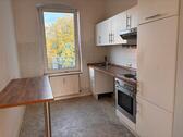 Foto - Etagenwohnung in Flensburg zur Miete