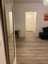 Foto - Möblierte 1 Zimmer Wohnung ( Nur Studentin)