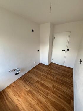 Foto - Etagenwohnung in Wildenfels zur Miete