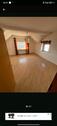 Foto - Wohnung 2 Zimmer - 450,00 EUR Kaltmiete,