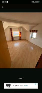 Foto - Etagenwohnung in Werdohl