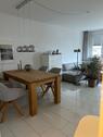 Foto - Modernes, helles 1,5 Zimmer Studio Apartment mit Balkon