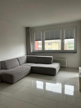 Foto - Etagenwohnung zum Kaufen in Neu-Isenburg
