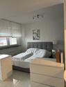 Foto - Etagenwohnung in Neu-Isenburg zum Kaufen