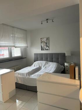 Foto - Etagenwohnung in Neu-Isenburg zum Kaufen