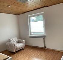 helle 2,5-Zimmer-Erdgeschosswohnung im 3-Familienhaus - Dortmund Grevel